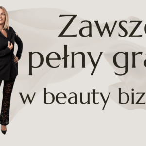 Zawsze Pełny Grafik