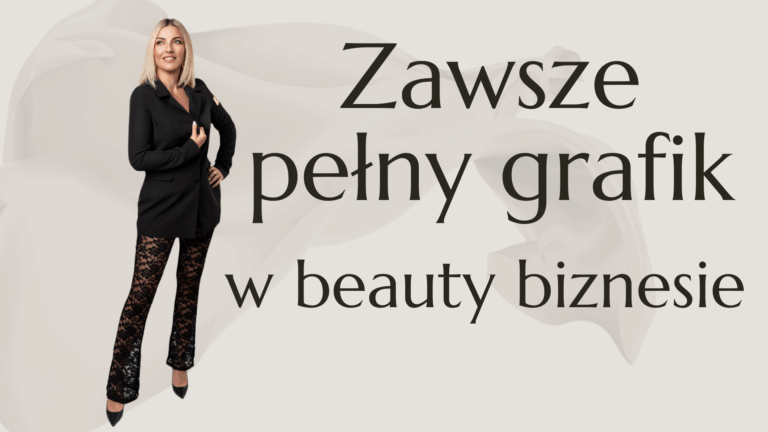 Zawsze Pełny Grafik