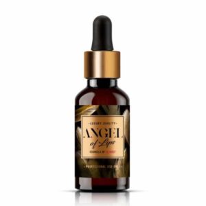 Angel of Lips 30 ml